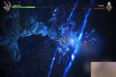《最终幻想16》背景故事介绍及玩法解析攻略