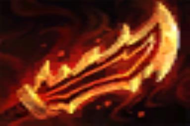 云顶之弈s9弗雷亡眼阵容怎么玩