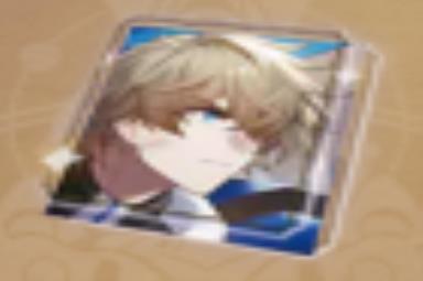 《崩坏星穹铁道》彦卿冻结队玩法攻略