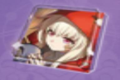 《崩坏星穹铁道》彦卿冻结队玩法攻略