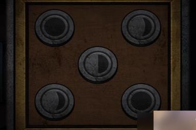 山村老屋4第四章攻略