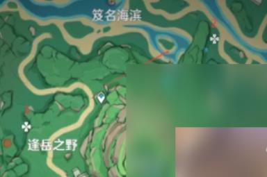 《原神》隐藏任务美好的风景望不到头完成攻略分享