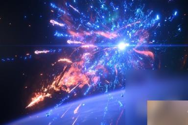 《最终幻想16》背景故事介绍及玩法解析攻略