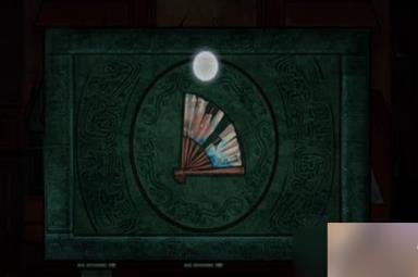 山村老屋4第四章攻略