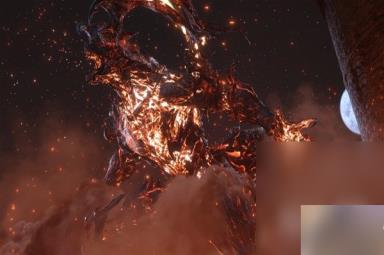 《最终幻想16》各召唤兽伤害数值分析攻略