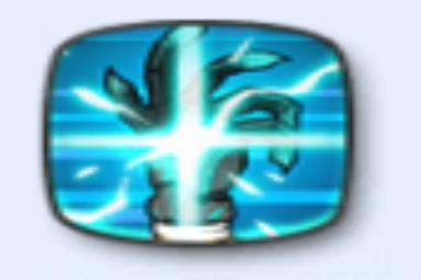 《第七史诗》协调者卡威利角色介绍