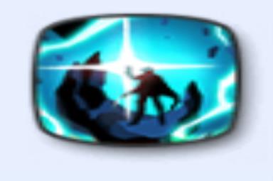 《第七史诗》协调者卡威利角色介绍