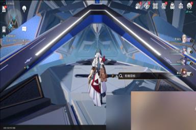 《崩坏：星穹铁道》猎星游戏第二辑攻略详解