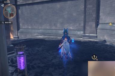 《崩坏星穹铁道》驭空推出时间介绍