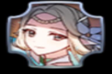 《第七史诗》南国的伊赛丽亚角色介绍