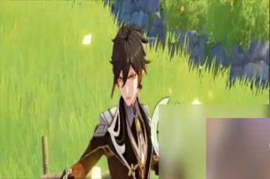 《原神4.0》钟离怎么样 钟离技能前瞻