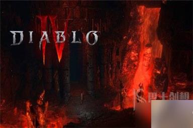 暗黑破坏神4全支线任务攻略大全 暗黑破坏神4全支线任务攻略图文