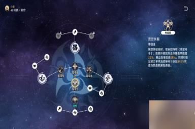 《崩坏星穹铁道》驭空推出时间介绍