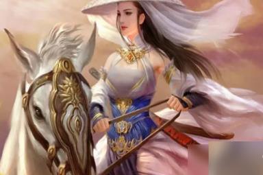 千年盛世ol如何恢复活力*快 千年盛世ol恢复活力攻略