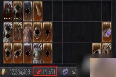 《暗黑破坏神4》PVP商人在哪？PVP商人位置一览