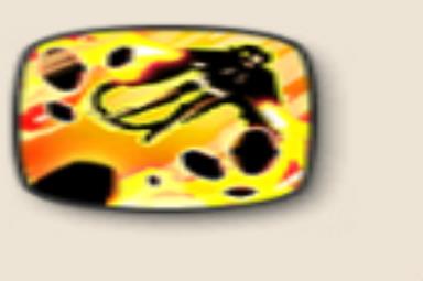 《第七史诗》暴击型卡农角色介绍