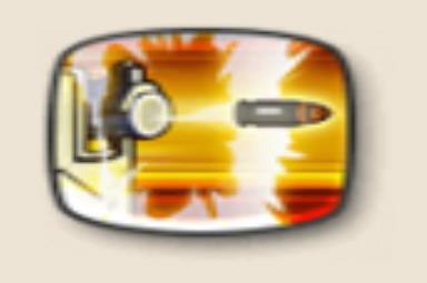 《第七史诗》暴击型卡农角色介绍