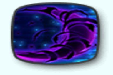 《第七史诗》卡威利角色介绍