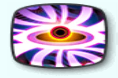 《第七史诗》卡威利角色介绍