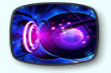 《第七史诗》卡威利角色介绍