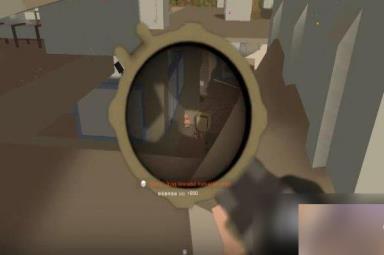 《战斗机重装》掩体建造所需条件介绍