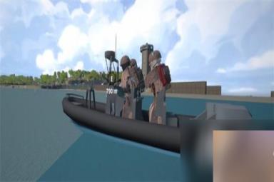 《战斗机重装》载具能否改配置介绍