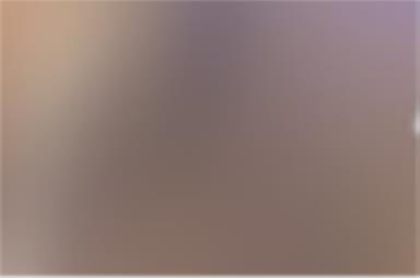 暗黑破坏神4吸血鬼药剂有几种