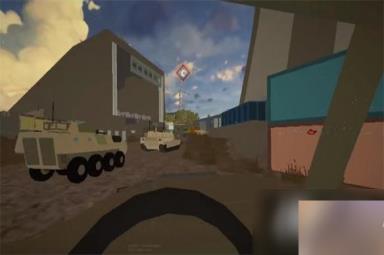 《战斗机重装》载具能否改配置介绍