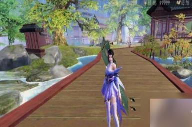下一站江湖魔教路线通关正邪大战攻略 具体一览