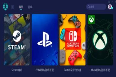 《蓝色协议》配置要求一览