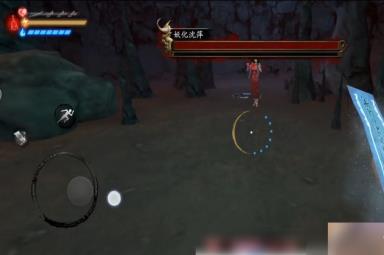 无尽噩梦5怨灵咒怎么打沈萍 沈萍无伤逃课打法教学