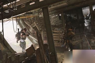 全境封锁2火塔流电工怎么出装?火塔流电工打法及配装一览