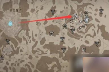 《暗黑破坏神4》快速刷金币攻略