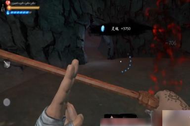 无尽噩梦5怨灵咒怎么打沈萍 沈萍无伤逃课打法教学