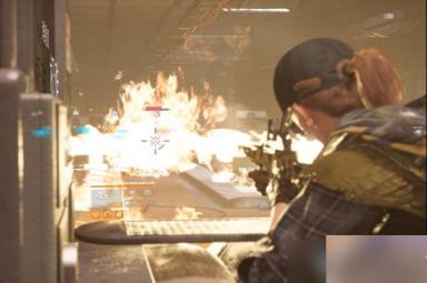 全境封锁2火塔流电工怎么出装?火塔流电工打法及配装一览