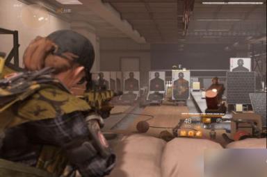 全境封锁2火塔流电工怎么出装?火塔流电工打法及配装一览