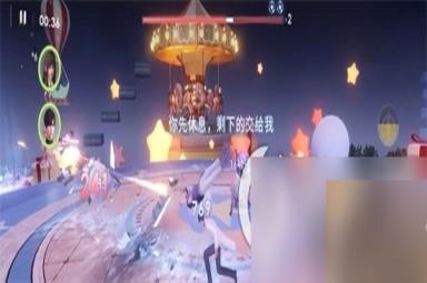 《恋与深空》零点追踪怎么玩 零点追踪玩法攻略