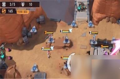 《环行旅舍》蔓泽兰怎么样 蔓泽兰强度解析