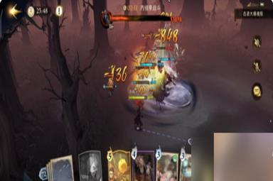 哈利波特魔法觉醒消失的快乐最后一关通关方法