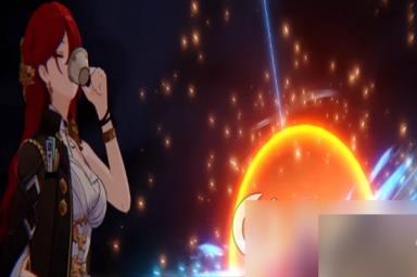 《崩坏星穹铁道》星芒战幕用什么阵容 星芒战幕阵容搭配推荐