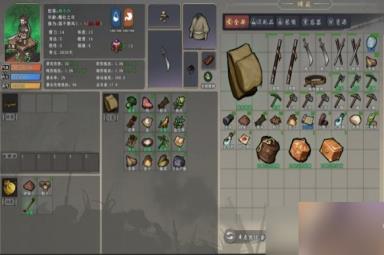 《江湖客栈》pvp玩法技巧攻略