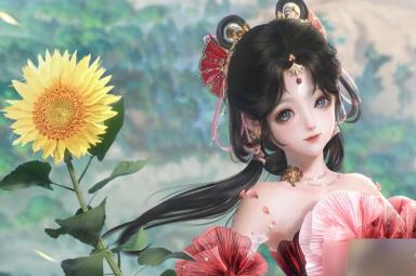 《剑网3》7月乐游纪李渡鬼域活动
