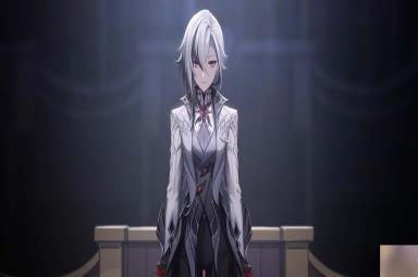 《原神》莱欧斯利up时间预测