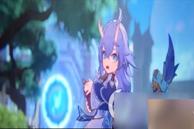 《崩坏星穹铁道》星芒战幕用什么阵容 星芒战幕阵容搭配推荐