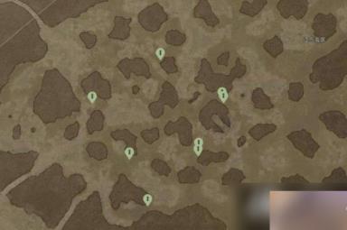 《暗黑破坏神4》被荼毒的心阿妮塔在哪？被荼毒的心支线攻略