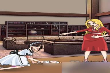 爆笑大军师豪门故事攻略找到故事线索流程