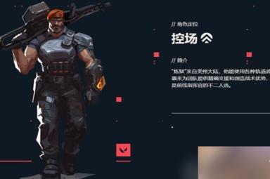 无畏契约有多少英雄可以玩