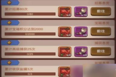 咸鱼之王端午节活动攻略-2023端午节活动开始时间