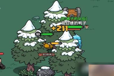 《沙盒与副本英勇之地》采集装备推荐