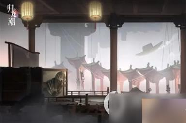 《归龙潮》养成系统怎么玩 养成系统玩法攻略